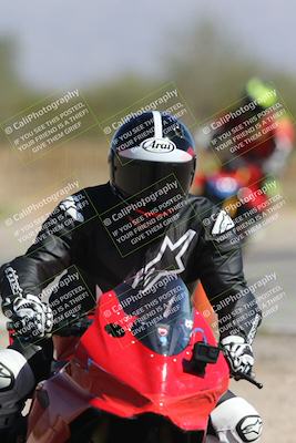 media/Oct-13-2025-Moto Forza (Mon) [[a66d839500]]/3-B Group/Session 3  Track Exit/